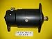 NEW SIMPLICITY CUSHMAN STARTER GENERATOR CW ROTATION