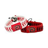 Arizona Diamondbacks Bracelet Set