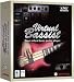 Steinberg Virtual Bassist Virtual Instrument