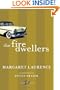 The Fire-Dwellers