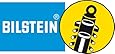 Bilstein 24-184809 Front Shock for Ford