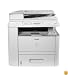 Canon imageCLASS D1180 Laser Multifunction Copier (3478B022AA)