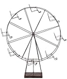 Wire Ferris