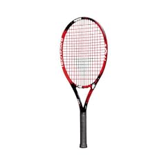 TECNIFIBRE T-Fight 65 Tennisschl�ger Kinder