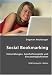 Social Bookmarking