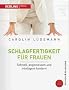 Schlagfertigkeit f�r Frauen: Schnell, angemessen und intelligent kontern