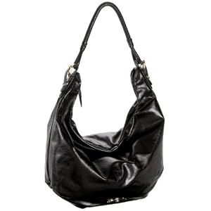 Elliott Lucca Vitoria Hobo