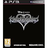  by Square Enix  Platform:   PlayStation 3 Release Date: 5 Dec 2014  Buy new: £24.85