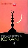 Der Koran