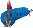 Super Enormous Tunnel - - Sports