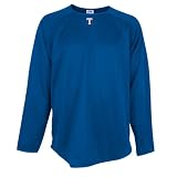 Texas Rangers Therma Base Tech Fleece