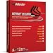 Bitdefender Internet Security 2009 1Yr/1Pc