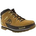 Timberland Euro Sprint