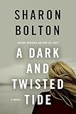 A Dark and Twisted Tide (Lacey Flint)