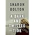 A Dark and Twisted Tide (Lacey Flint)