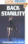 Back Stability