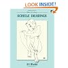 Schiele Drawings: 44 Works (Dover Fine Art, History of Art)