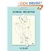 Schiele Drawings: 44 Works (Dover Fine Art, History of Art)