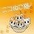 ニコぬこ猫 (「ねこ鍋」イメージソング)