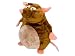 Disney Ratatouille 600742 - Emilie Plüsch 43cm