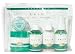 Terranova Bath &amp; Body Rain To-go Kit