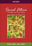 Social Ethics: Morality and Social Policy