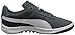 PUMA Women's California 2 Leather Sneaker