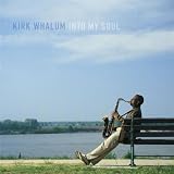 I Loved You In Memphis (Album Version)