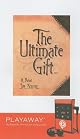 The Ultimate Gift
