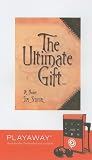 The Ultimate Gift