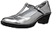 Alegria Women's Coco Mary Jane Pump