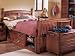 Search : Harbor Town Double Captain's Bed