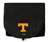 Tennessee Vols Logo Embroidered Garment Bag Gifts & Gift Ideas
