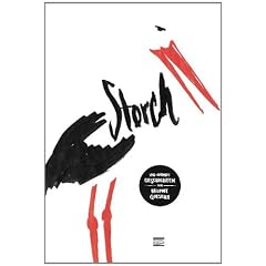 Storch und andere Geschichten