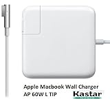 Kastar Apple