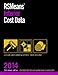 RSMeans Interior Cost Data 2014