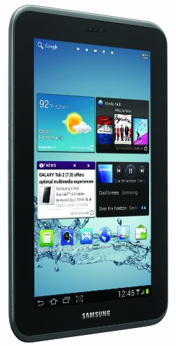 Audio Galaxy Galaxy