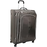Atlantic Graphite Lite 2 29 Expandable Upright Spinner by Atlantic