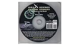 The Wind over the World (Great Science Fiction Stories)