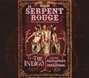 Music from le Serpent Rouge