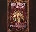 Music from le Serpent Rouge