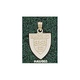 Harvard Univ Shield Charm/Pendant