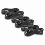APC Power Extension Cable AP98894F