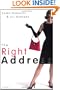 The Right Address