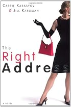 The Right Address
