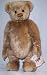 Gund Barton's Creek Artist Bear Bruin