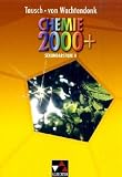 Chemie 2000+ Gesamtband