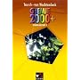 Chemie 2000+ Gesamtband: Stoffe - Reaktionen - Kreisl�ufe. Sekundarstufe II
