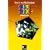 Chemie 2000+ Gesamtband: Stoffe - Reaktionen - Kreisl�ufe. Sekundarstufe II