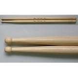 ���i�̏ڍ�